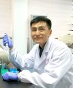 Kai Yuan