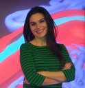 Alejandra Leo-Macias