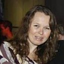 Rosimeire Coura Barcelos