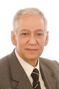 Mohamed Atef Helal