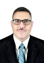 Mohammed Mahmoud Tharwat Hassan