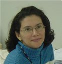 Neila Braga