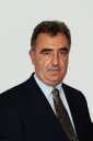 Mladen Veinović