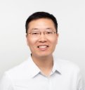 Jianghao Wang