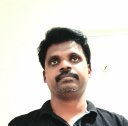 Sabarinathan Venkatachalam