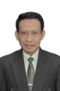 Eko Hanudin