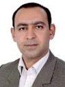 Siamak Pilban Jahromi