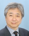 Ryosuke O Suzuki