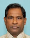 Samithamby Senthilnathan