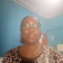 Oladapo Adenike Adesola