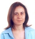 Carmen García-Rodríguez