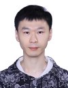 Hao Wang (王昊)