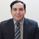 Muhammad Mahabat Khan