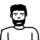 Pierre Stratonovitch