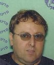 Yehuda Roth