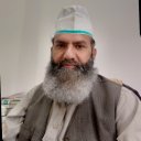 Ch Muhammad Shahzad Faisal