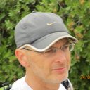 Yaron Vansover