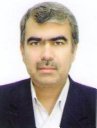 Ahmad Shah Farhat
