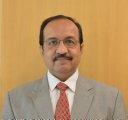 Shyam Narayan Shukla