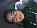 Sumarni Sumarni