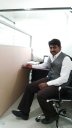 Kiran Kumar Thoti