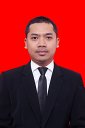 Himawan Aditya Pratama