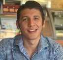 Cristhian Emmanuel Lopez Campos