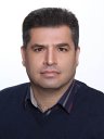 Ahmad Sharafi