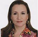 Judith Del Pilar Rodriguez Tenjo