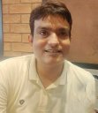 Anand Kumar Singh