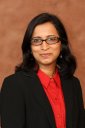 Chitra R Nayak