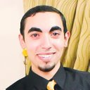 Mohamed