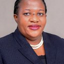 Annabella Habinka Dorothy Basaza-Ejiri