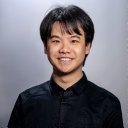 Hanzhi Yang