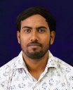 Naveen Kumar