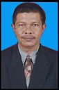 Anang Ansyori