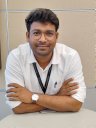 Puneet Kumar