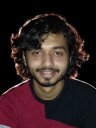 Pranav Bhatt