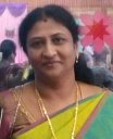 Rajini G