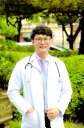 Dung Si Ho|Hồ Sĩ Dũng
