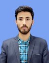 Muhammad Kazim