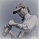 Payman Navabpour