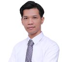 Septian Eko Prasetyo