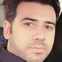 Mohammad-Hossein Karimi