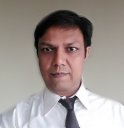 Pg Patel