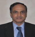 Pravakar Rath