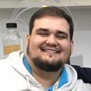 Robert Andreata Santos