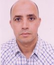 Abdelkrim Ouafi