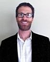 Sean Lancaster