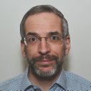 Jens D Moschner